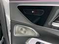 Mercedes-Benz E 450 d 4MATIC T-Modell AMG+Night+Burmester+360° Gris - thumbnail 22