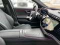 Mercedes-Benz E 450 d 4MATIC T-Modell AMG+Night+Burmester+360° Gris - thumbnail 11