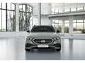 Mercedes-Benz E 450 d 4MATIC T-Modell AMG+Night+Burmester+360° Gris - thumbnail 7