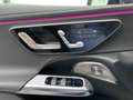 Mercedes-Benz E 450 d 4MATIC T-Modell AMG+Night+Burmester+360° Gris - thumbnail 16