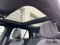 Mercedes-Benz E 450 d 4MATIC T-Modell AMG+Night+Burmester+360° Gris - thumbnail 18