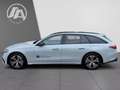 Mercedes-Benz E 450 d 4MATIC T-Modell AMG+Night+Burmester+360° Gris - thumbnail 5