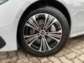 Mercedes-Benz E 450 d 4MATIC T-Modell AMG+Night+Burmester+360° Gris - thumbnail 7