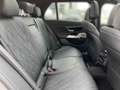 Mercedes-Benz E 450 d 4MATIC T-Modell AMG+Night+Burmester+360° Gris - thumbnail 12