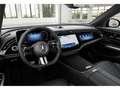 Mercedes-Benz E 450 d 4MATIC T-Modell AMG+Night+Burmester+360° Gris - thumbnail 9