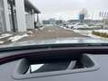 Mercedes-Benz E 450 d 4MATIC T-Modell AMG+Night+Burmester+360° Gris - thumbnail 20