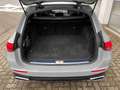 Mercedes-Benz E 450 d 4MATIC T-Modell AMG+Night+Burmester+360° Gris - thumbnail 8