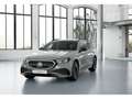 Mercedes-Benz E 450 d 4MATIC T-Modell AMG+Night+Burmester+360° Gris - thumbnail 8