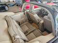 Chrysler PT Cruiser Cabrio 2.4 Limited TEMPOMAT SHZ PDC Negru - thumbnail 9