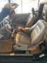 Chrysler PT Cruiser Cabrio 2.4 Limited TEMPOMAT SHZ PDC Fekete - thumbnail 10