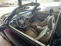 Chrysler PT Cruiser Cabrio 2.4 Limited TEMPOMAT SHZ PDC Fekete - thumbnail 11