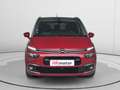 Citroen C4 Grand  Spacetourer Shine Pack Rouge - thumbnail 5