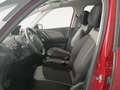 Citroen C4 Grand  Spacetourer Shine Pack Rouge - thumbnail 8