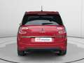 Citroen C4 Grand  Spacetourer Shine Pack Rouge - thumbnail 3