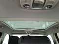 Citroen C4 Grand  Spacetourer Shine Pack Rouge - thumbnail 12