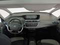 Citroen C4 Grand  Spacetourer Shine Pack Rouge - thumbnail 6
