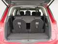Citroen C4 Grand  Spacetourer Shine Pack Rouge - thumbnail 14