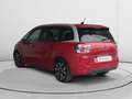 Citroen C4 Grand  Spacetourer Shine Pack Rouge - thumbnail 4