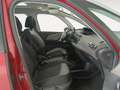 Citroen C4 Grand  Spacetourer Shine Pack Rouge - thumbnail 11
