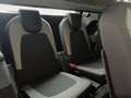 Citroen C4 Grand  Spacetourer Shine Pack Rouge - thumbnail 10