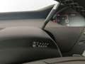 Citroen C4 Grand  Spacetourer Shine Pack Rouge - thumbnail 15
