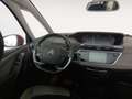 Citroen C4 Grand  Spacetourer Shine Pack Rouge - thumbnail 7