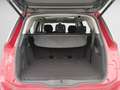 Citroen C4 Grand  Spacetourer Shine Pack Rouge - thumbnail 13