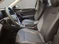 Volkswagen Tiguan GOAL 2,0 l TDI SCR 4MOTION 142 kW (193 PS Schwarz - thumbnail 9