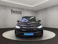 Volkswagen Tiguan GOAL 2,0 l TDI SCR 4MOTION 142 kW (193 PS Schwarz - thumbnail 8