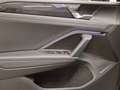 Volkswagen Tiguan GOAL 2,0 l TDI SCR 4MOTION 142 kW (193 PS Schwarz - thumbnail 12