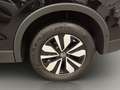 Volkswagen Tiguan GOAL 2,0 l TDI SCR 4MOTION 142 kW (193 PS Schwarz - thumbnail 19