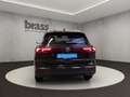 Volkswagen Tiguan GOAL 2,0 l TDI SCR 4MOTION 142 kW (193 PS Schwarz - thumbnail 4