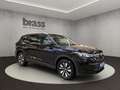 Volkswagen Tiguan GOAL 2,0 l TDI SCR 4MOTION 142 kW (193 PS Schwarz - thumbnail 7