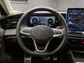 Volkswagen Tiguan GOAL 2,0 l TDI SCR 4MOTION 142 kW (193 PS Schwarz - thumbnail 10