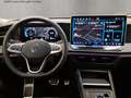 Volkswagen Tiguan GOAL 2,0 l TDI SCR 4MOTION 142 kW (193 PS Schwarz - thumbnail 14