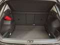 Volkswagen Tiguan GOAL 2,0 l TDI SCR 4MOTION 142 kW (193 PS Schwarz - thumbnail 18