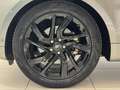 Land Rover Range Rover Sport 2ª serie LAND ROVER 3.0 SDV6 249 CV HSE Dynamic Gris - thumbnail 9