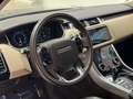Land Rover Range Rover Sport 2ª serie LAND ROVER 3.0 SDV6 249 CV HSE Dynamic Gris - thumbnail 11