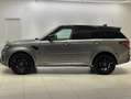 Land Rover Range Rover Sport 2ª serie LAND ROVER 3.0 SDV6 249 CV HSE Dynamic Gris - thumbnail 6