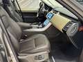 Land Rover Range Rover Sport 2ª serie LAND ROVER 3.0 SDV6 249 CV HSE Dynamic Gris - thumbnail 3
