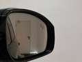 Land Rover Range Rover Sport 2ª serie LAND ROVER 3.0 SDV6 249 CV HSE Dynamic Gris - thumbnail 13