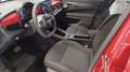 Fiat 600 MHEV Icon 1.2 81kW (110CV) DDCT - thumbnail 10
