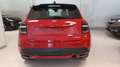 Fiat 600 MHEV Icon 1.2 81kW (110CV) DDCT - thumbnail 6