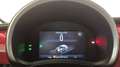Fiat 600 MHEV Icon 1.2 81kW (110CV) DDCT - thumbnail 14