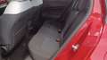 Fiat 600 MHEV Icon 1.2 81kW (110CV) DDCT - thumbnail 11