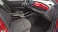 Fiat 600 MHEV Icon 1.2 81kW (110CV) DDCT - thumbnail 12