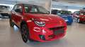 Fiat 600 MHEV Icon 1.2 81kW (110CV) DDCT - thumbnail 3
