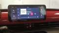 Fiat 600 MHEV Icon 1.2 81kW (110CV) DDCT - thumbnail 16