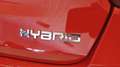 Fiat 600 MHEV Icon 1.2 81kW (110CV) DDCT - thumbnail 21