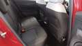 Fiat 600 MHEV Icon 1.2 81kW (110CV) DDCT - thumbnail 13